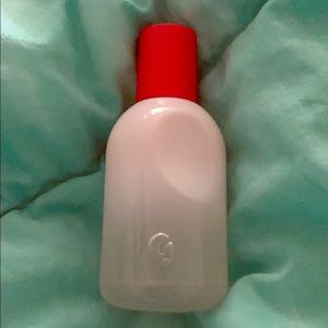 Glossier “you” RESERVED